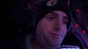 Orchestra of Lights Tips and Tricks 2025