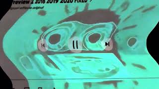 preview 2 12 feels dizzy