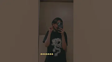 شهاب الدين مش عايزني انزل صور علي السوشيل تاني نيرة كمال 