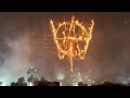 Muse - Will Of The People (live at Nova Rock 2022)