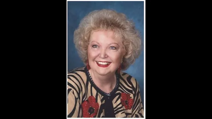 Dianne Wilkinson was inducted into the Southern Go...