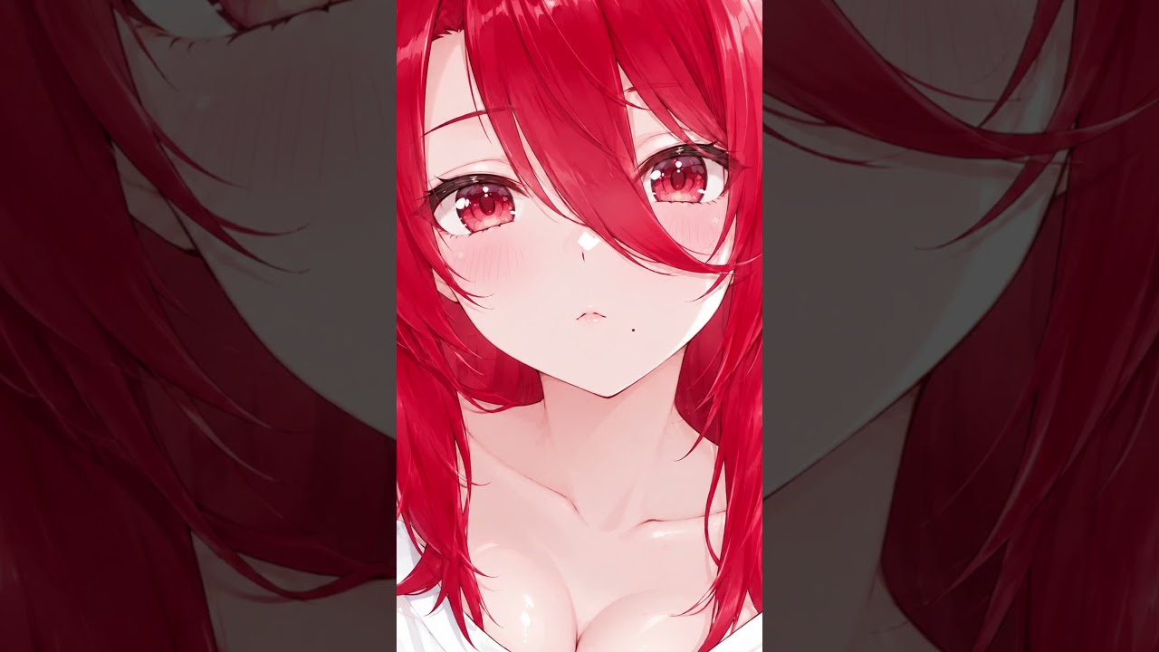 ボイス『眠り姫にキスしたい』 #vtuber #ショート #asmr