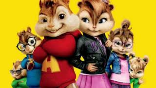 All day (Now United) alvin e os esquilos