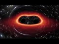 ブラックホールの時代―宇宙に暗黒期が訪れるとき―
