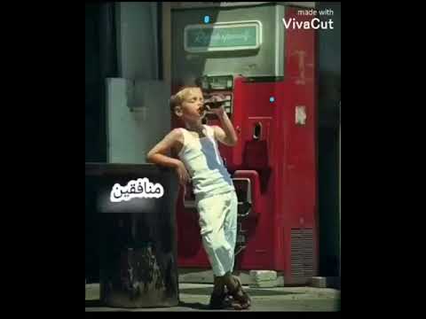 يا شوية جربانين حالات واتس