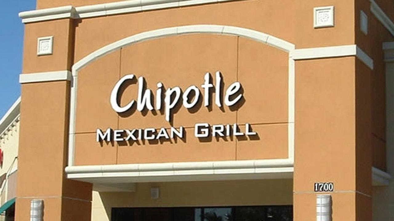 Here’s Why Jim Cramer Thinks Chipotle Will Rebound From Its E.Coli Outbreak Here’s Why Jim Cramer Thinks Chipotle Will Rebound From Its E.Coli Outbreak