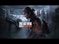 The Last of Us Part II: My First Time Playing - LIVE Gameplay | Session 5