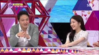 화신 130730 #41(3)