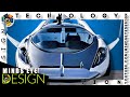 10 MOST INNOVATIVE VEHICLES CURRENTLY IN DEVELOPMENT 2021