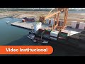 Video Institucional - Cliente Navalmex