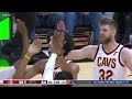 Houston Rockets Vs Cleveland Cavaliers Full Game Highlights Dec 16 2021 NBA SEASON Houston Rockets Vs Cleveland Cavaliers Full Game Highlights Dec 16 2021 NBA SEASON