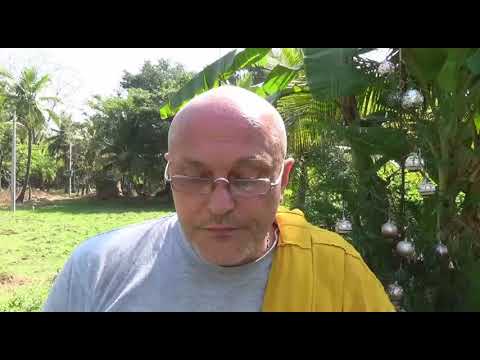 Второе пришествие христа кристина. Книга второе пришествие христа. Автобиография йога парамаханса йогананда книга. Второе пришествие христа йогананда. Иисус йога.