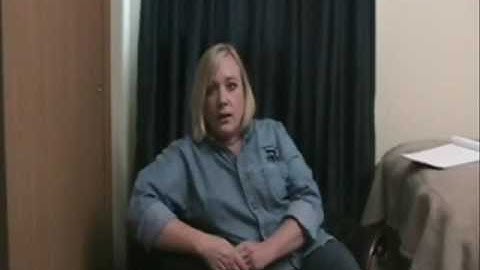 Introduction to CARES 5.0 with Scangraphix and Nexxus Gate