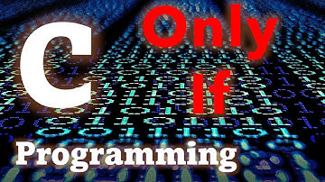 05. C programming HSC ICT @samiul_mridul