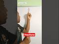 Solving Problem involving Fractions #fraction #mathswithgpad #sat #gcse #igcse #maths