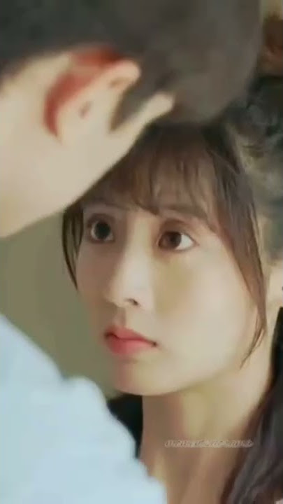 Jangan BAPER, Jangan IRI | Status Wa Romantis  #short