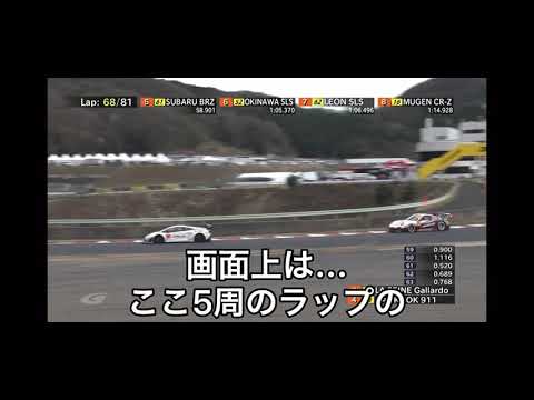 下田さん 絶叫集 Part3