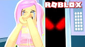 Evil Babies Roblox Escape The Daycare Obby Marielitai Gaming Youtube - evil babies roblox escape the daycare obby marielitai gaming