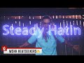Lost Soul - “Steady Hatin” (Official Music Video - WSHH Heatseekers)