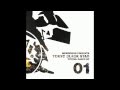 Video thumbnail for IV01 Tokyo Black Star - Blade Dancer (Dixon Edit) - Psyche Dance EP