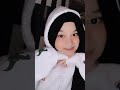 PRESET ALIGHT MOTION-LAGI SENENG MENJAUH,LAGI SUSAH MENDEKAT🎶😞 || VIRAL