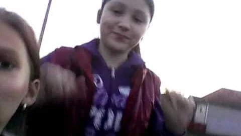 Daily vlog|Kamilla Kantor