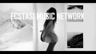 Future Halch - Habits