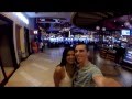 Things To Do In Phoenix Arizona  Travel Guide Video ...