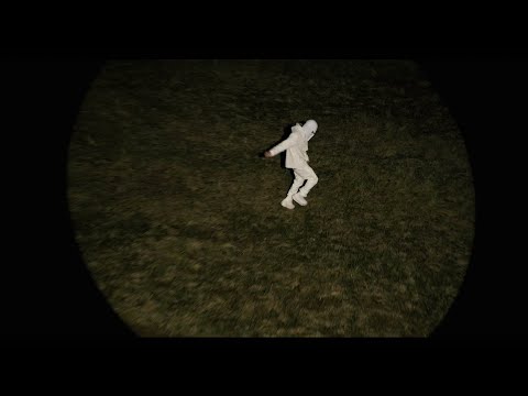 Nate Husser -  Did It B4 (Official Video) Explicit