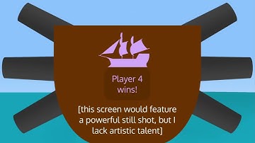 des206 Interaction Design demo (re-upload)