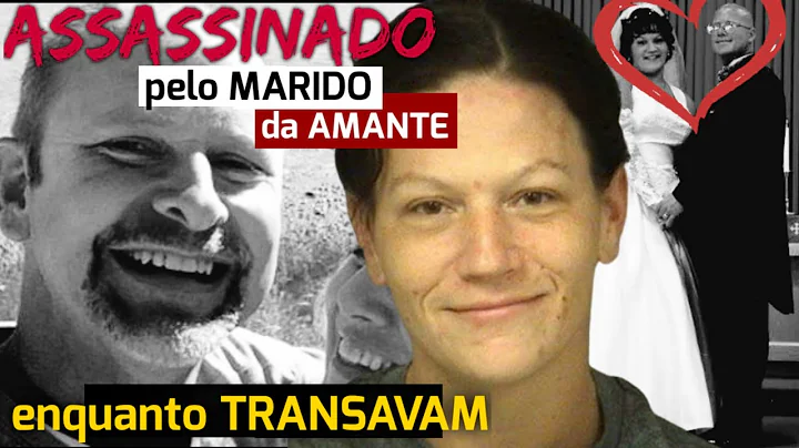 TRISAL:  CUIDADO, um relacionamento a TRS pode MAT...