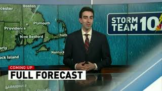 Celebrity Anthony Macari gets the bums rush Net Worth