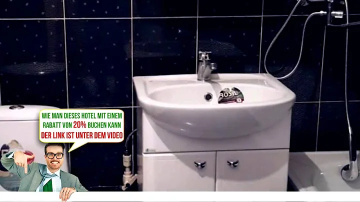 Anna Apartment, Yakutsk, Russia