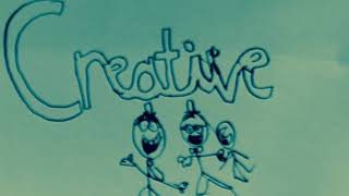 Autism Alphabet Film The World Through Our Eyes screenshot 5