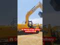 #jcb #jcbshorts #viralshorts #excavator #construction #jcb215 #trending #ytshorts#machine#viralvideo