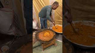 Desi Desi unique🍲 chat #viral  masala🔥💯