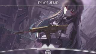 「Nightcore」→ Ruins || Lyrics ✗ chords