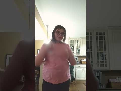 Don T Get Lost While I M Waiting 