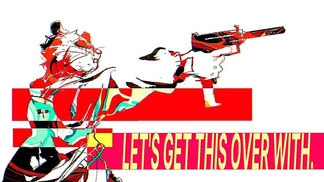 RICHARD [FIRST_BLOOD]