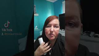Charlott tilbury magic hydration mist.