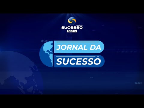 Jornal da Sucesso 10/03/2026