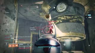 Why I love Chaperone