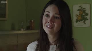 Stacey Slater 24022014 44