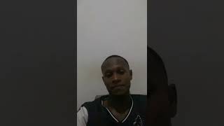 COALITION TECHNOLOGIES INTERVIEW.