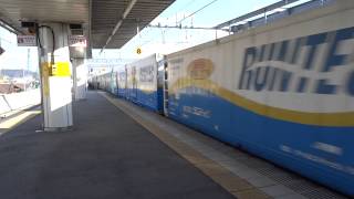 20140122　1050レ