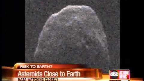 SpaceX rocket launch aborted at the last second... literally