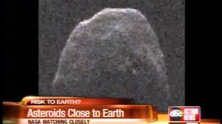 SpaceX rocket launch aborted at the last second... literally
