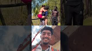 🤡🤣#funny #respect #reaction