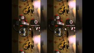 تحميل لعبة السيارات الممتعة RIAL Car على اﻻندرويد screenshot 3