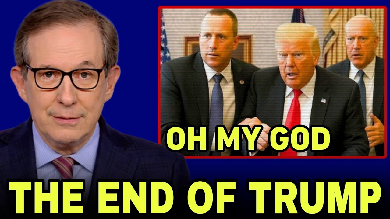 BOMBSHELL:Trump’s 3AM POST EXPOSES Military REVOLT